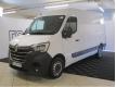 Renault Master FOURGON FGN TRAC F3500 L2H2 ENERGY DCI 180 BVR GRAND CONFORT Vienne Mign-Auxances