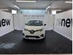 Renault Zoe R110 Achat Intgral Life Vienne Mign-Auxances