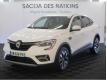 Renault Arkana TCe 140 EDC - 22 Evolution Vienne Mign-Auxances