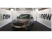 Renault Austral E-Tech hybrid 200 Iconic esprit Alpine Vienne Mign-Auxances
