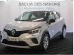 Renault Captur TCe 90 - 21 Business Vienne Mign-Auxances