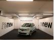 Renault Twingo ELECTRIC III Achat Intgral Zen Vienne Mign-Auxances