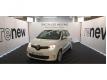 Renault Twingo ELECTRIC III Achat Intgral Zen Vienne Mign-Auxances
