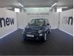 Fiat 500 SERIE 8 EURO 6D-TEMP 1.0 70 ch Hybride BSG S/S Lounge Vienne Mign-Auxances