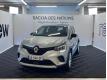 Renault Captur E-Tech 145 - 21 Business Vienne Mign-Auxances