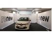 Renault Twingo III 0.9 TCe 90 Energy SL Edition One Vienne Mign-Auxances