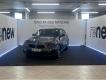 BMW X2 F39 sDrive 18d 150 ch BVA8 M Sport Vienne Mign-Auxances