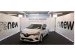 Renault Clio V E-Tech full hybrid 145 Evolution Vienne Mign-Auxances