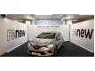 Renault Clio V TCe 90 - 21 Intens Vienne Mign-Auxances