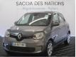 Renault Twingo E-TECH ELECTRIQUE III Achat Intgral - 21 Zen Vienne Mign-Auxances