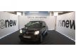 Renault Twingo ELECTRIC III Achat Intgral Intens Vienne Mign-Auxances