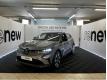 Renault Mgane E-TECH ER EV60 130ch optimum charge Evolution Vienne Mign-Auxances