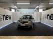 Renault Twingo ELECTRIC III Achat Intgral Zen Vienne Mign-Auxances