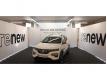 Dacia Spring Achat Intgral Confort Plus Vienne Mign-Auxances
