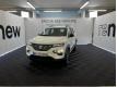 Dacia Spring Achat Intgral Confort Vienne Mign-Auxances