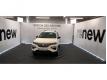 Dacia Spring Business 2020 Vienne Mign-Auxances