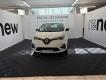 Renault Zoe R110 Achat Intgral Life Vienne Mign-Auxances