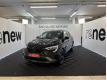 Renault Arkana E-Tech 145 - 22 Engineered Vienne Mign-Auxances