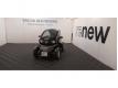 Renault Twizy Life Vienne Mign-Auxances