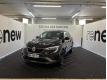 Renault Arkana TCe 160 EDC FAP - 22 R.S. Line Vienne Mign-Auxances