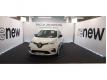 Renault Zoe E-TECH ELECTRIQUE R110 Achat Intgral - 21 Business Vienne Mign-Auxances