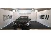 Renault Clio V TCe 100 GPL Evolution Vienne Mign-Auxances