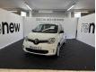 Renault Twingo ELECTRIC III Achat Intgral Life Vienne Mign-Auxances