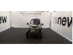 Renault Twizy Urban 45 Vienne Mign-Auxances