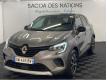 Renault Captur TCe 100 GPL Evolution Vienne Mign-Auxances