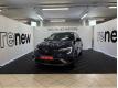 Renault Arkana E-Tech 145 - 23 esprit Alpine Vienne Mign-Auxances