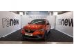 Renault Arkana TCe 160 EDC FAP - 22 R.S. Line Vienne Mign-Auxances
