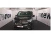 Renault Trafic L2 dCi 150 Energy S&S Zen Vienne Mign-Auxances