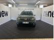 Dacia Duster TCe 150 4x2 EDC Expression Vienne Mign-Auxances