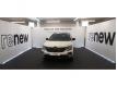 Renault Austral E-Tech hybrid 200 Iconic esprit Alpine Vienne Mign-Auxances