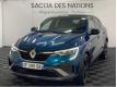 Renault Arkana TCe 160 EDC FAP - 22 R.S. Line Vienne Mign-Auxances