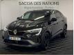Renault Arkana TCe 140 EDC FAP - 22 R.S. Line Vienne Mign-Auxances