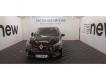 Renault Clio V TCe 90 Business Vienne Mign-Auxances