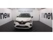 Renault Captur TCe 90 Techno Vienne Mign-Auxances