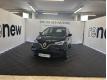Renault Zoe E-TECH ELECTRIQUE R110 Achat Intgral Limited Vienne Mign-Auxances