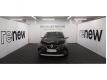 Renault Captur TCe 90 Techno Vienne Mign-Auxances
