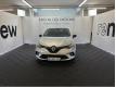Renault Clio V TCe 90 X-Tronic Evolution Vienne Mign-Auxances