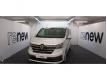 Renault Trafic L1 dCi 150 Energy S&S EDC Intens Vienne Mign-Auxances