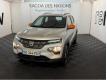 Dacia Spring Achat Intgral Confort Plus Vienne Mign-Auxances