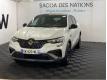 Renault Arkana E-Tech 145 - 23 esprit Alpine Vienne Mign-Auxances