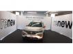Dacia Spring Achat Intgral Confort Plus Vienne Mign-Auxances