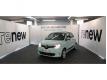 Renault Twingo E-TECH ELECTRIQUE III Achat Intgral - 21 Zen Vienne Mign-Auxances