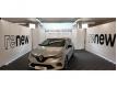 Renault Clio V TCe 90 X-Tronic Evolution Vienne Mign-Auxances