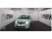 Renault Twingo E-TECH ELECTRIQUE III Achat Intgral - 21 Zen Vienne Mign-Auxances