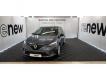 Renault Clio V Blue dCi 85 Business Vienne Mign-Auxances