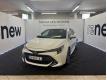 Toyota Corolla HYBRIDE MY20 122h Design Vienne Mign-Auxances